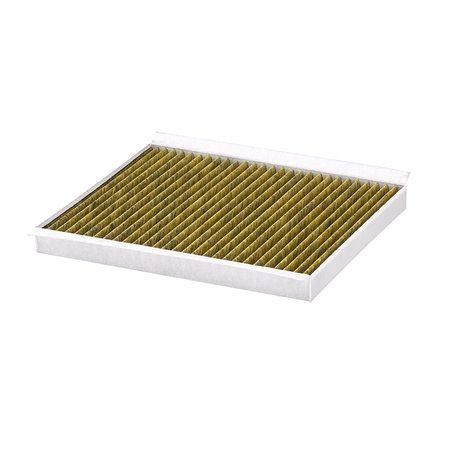 Purolator Purolator PBC26155 PurolatorBOSS Premium Cabin Air Filter w Febreze PBC26155